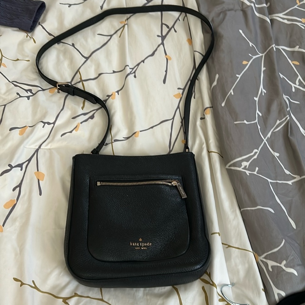 Kate spade bag